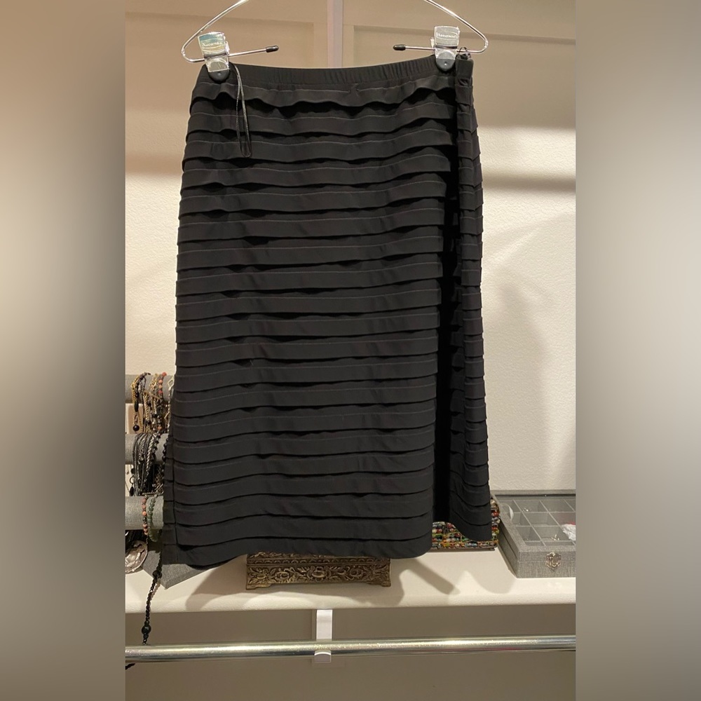Dress Barn Skirt